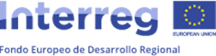 Logo Interreg